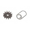 Afbeelding van Impeller kit