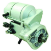 Afbeelding van Startmotor Chevrolet/Geo/Toyota 1998-2002