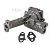 Afbeelding van Oliepomp Ford 351W 69-97