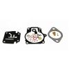 Afbeelding van Repair kit Johnson Evinrude carburetor 20 25
