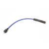 Afbeelding van Spark Plug Wire