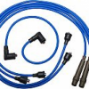 Afbeelding van Ignition Wire Set