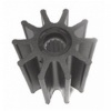 Afbeelding van Impeller