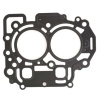 Afbeelding van Gasket, Cylinder Head