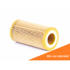 Afbeelding van Oil Filter