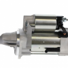Afbeelding van Startmotor Buick/Chevy/GMC 2014-2020