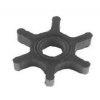 Afbeelding van Impeller