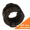 Afbeelding van Clutch Dog