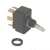 Afbeelding van Toggle Switch