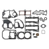 Afbeelding van Gasket Set