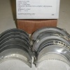 Afbeelding van Hoofdlagerset Chevrolet V8 Diesel .50 82-02
