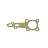 Afbeelding van Gasket