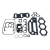 Afbeelding van Gasket Kit