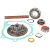 Afbeelding van Repair kit circulating pump D30, D31, D32