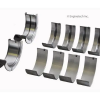 Afbeelding van Hoofdlagerset AMC L4 020 83-90