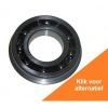 Afbeelding van Ball Bearing