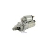 Afbeelding van Startmotor Chevr/Olds/Pontiac/Saturn 2001-2007