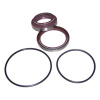 Afbeelding van Crankshaft Seal Kit