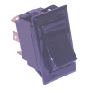 Afbeelding van Rocker Switch