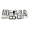 Afbeelding van Powerhead Gasket Set