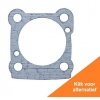 Afbeelding van Water Pump Gasket