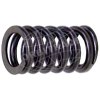 Afbeelding van Valve spring D30-32, D40-44, D300
