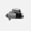 Afbeelding van Startmotor Jeep 2002-2002