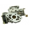 Afbeelding van Carburetor Yamaha Malta 3 HP 6L5-14301-02-00