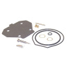 Afbeelding van Carburetor Kit