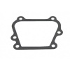 Afbeelding van Bypass Cover Gasket