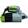 Afbeelding van Startmotor Dodge/Hyundai/Mits/Ram 1988-2002