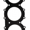 Afbeelding van Gasket, Cylinder Head