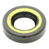 Afbeelding van Oil Seal S13*25*6