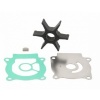 Afbeelding van Water Pump Repair Kit Suzuki DT20, DT25, DT30
