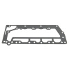 Afbeelding van Baffle Plate Gasket