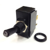 Afbeelding van Toggle Switch