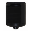 Afbeelding van Filter, Fuel