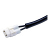 Afbeelding van Sensor, Exhaust Temperature