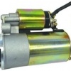 Afbeelding van Startmotor Ford/Lincoln/Mercury 1989-1997
