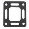 Afbeelding van Elbow Gasket