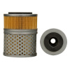 Afbeelding van Fuel Filter