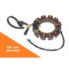 Afbeelding van Stator