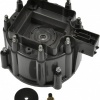 Afbeelding van Verdelerkap GM V-8 HEI 74 - 90