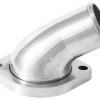Afbeelding van Thermostaathuis Chevrolet LS Gen 3&4 motoren
