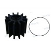 Afbeelding van Impeller