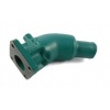 Afbeelding van Exhaust elbow Volvo Penta 21190094 861906 MD2