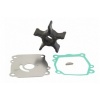 Afbeelding van Impeller Kit Suzuki DF90 DF115 DF140 17400-90