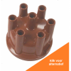 Afbeelding van Distributor Cap