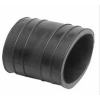 Afbeelding van Exhaust Boot