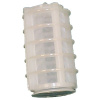 Afbeelding van Fuel Filter